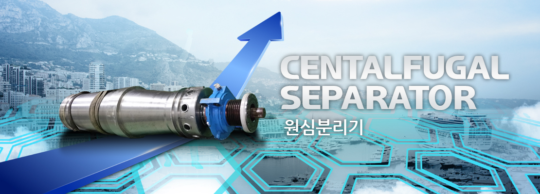 업체썸네일